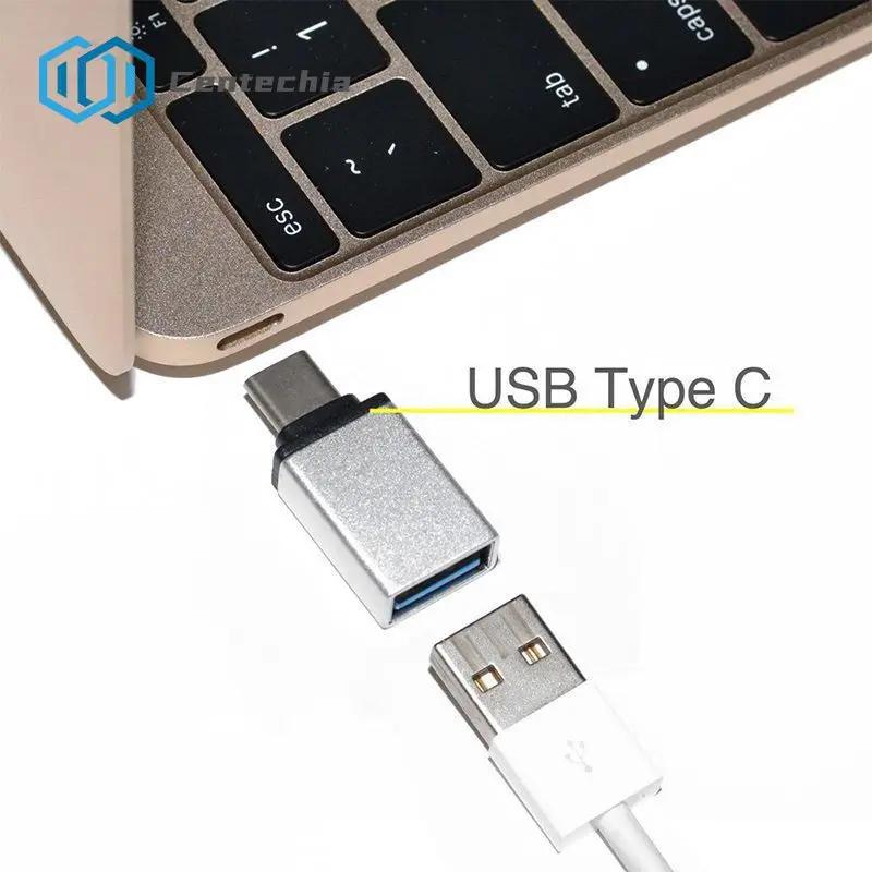 USB 3.0 Otg ̺, Ų  ȣȯ, ޴ ,   , ٿ뵵 ,  S20 